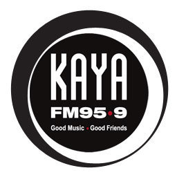 Kaya FM 95.9