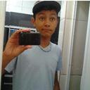 vinicius eduardy - @RoyPeterDL - Twitter