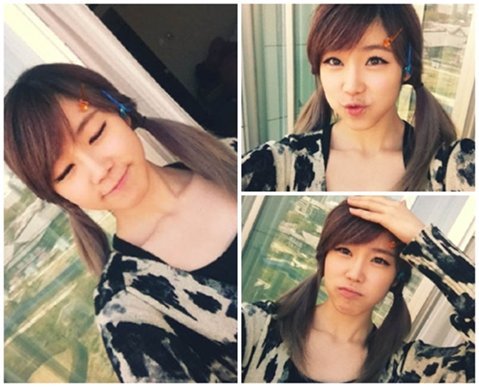 V @RP_LOL | Leader | 89 Lines |