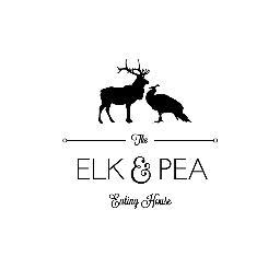 elkandpea's profile picture. 21 Lonsdale St Braddon.
Scrumptious food designed to share, with a central S.American taste Breakfast/Lunch/Dinner/Drinks