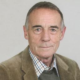 MichaelJayston Profile Picture