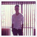 Nikolas Avila Perez - @niko_avilap - Twitter