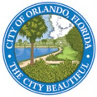 Orlando FL - @TannerOrlando Twitter Profile Photo