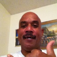 Ronald Ervin - @ervinronp Twitter Profile Photo