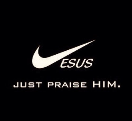 AtheletesForHim's profile picture. Praising God on the field and off. Playing for him.