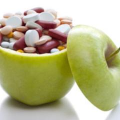 start Healty life
