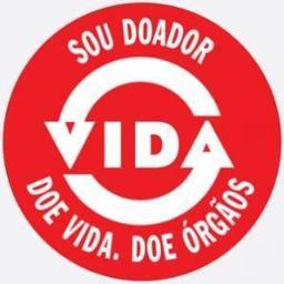 Ajudar na conscientização sobre doação de vida, divulgando notícias e boas práticas sobre: DoeOrgaos, DoeMedula, DoeSangue, DoeLeiteMaterno. Ajude você também!