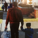 Sarah Fawcett - @sfosss - Twitter