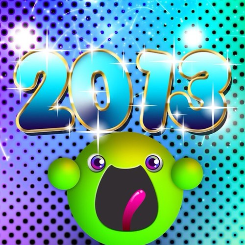 puppylover654's profile picture. 