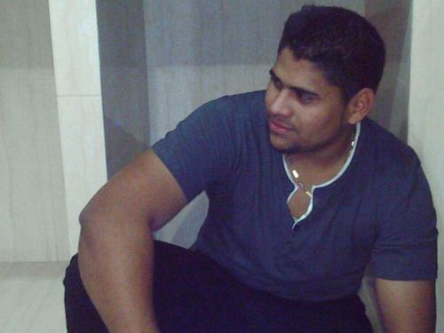 nikeojc's profile picture. estudiante