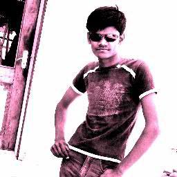 student