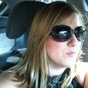 Galen Jones Hale - @starflounder - Twitter