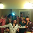 Hot Karl Nation - @HotKarls - Twitter