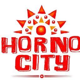 Hornocity_'s profile picture. Desde La Tierra del Sol Amada te mostraremos a Venezuela de una manera diferente! 
Souvenirs/Detalles/Artículos