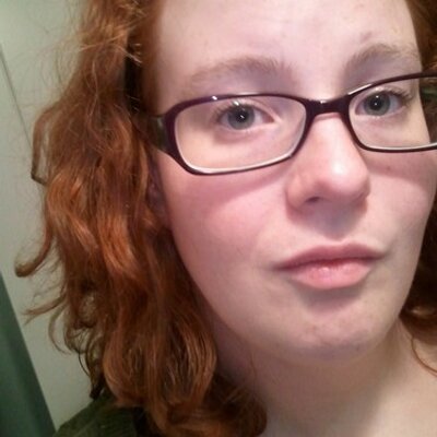 Profile Picture of Katelyn Hackett (@katelynulwm) on Twitter