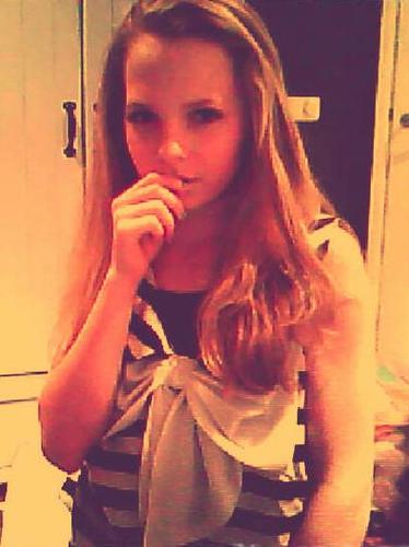 heey lovely, we houden super veel van je3 we always will be there for you! x jans en lotte