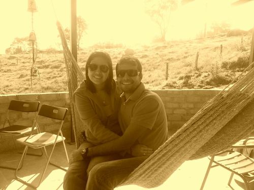 flopez307's profile picture. 