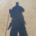 Eric Bruce - @ericbru - Twitter