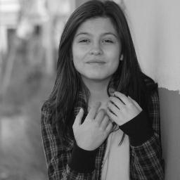 dlkuygr's profile picture. 