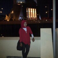 Rini Indrawaty J (@rini_indrawatij) 's Twitter Profile