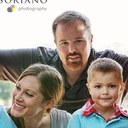 Adam Meyer - @meyer2478 - Twitter