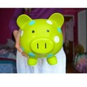 mackenzie clarke - @macadoodle4 - Twitter