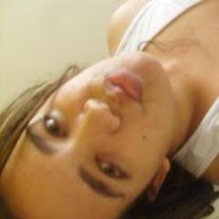 sou legal,simpatica as vezes bemchata kkkk