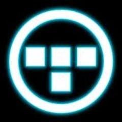 DuncBot's profile picture. Former game development student
