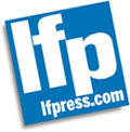 The London Free Press | Breaking and online news - London, Southwestern Ontario and the world