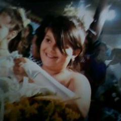 ana beatriz