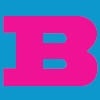 To Provide a Form of Self Expression for the LGBTQ Community and to Raise Awareness About the Concepts and Attitudes Towards Gender and Sexual Identity.