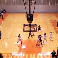 Missouri Valley WBB (@mvcwbb) 's Twitter Profile