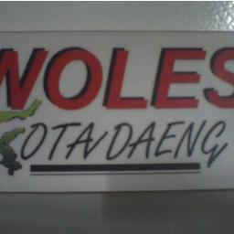 #Skaone sklhku
#Woles_Skaone komunitasku
@tharyyyyy cwe odo'2ku
DAN KAWAN MUSUHKU