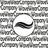 wavewearco's profile image