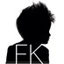 Fashion Kids (@fashionkidss) Twitter profile photo