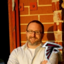 Nathan Finn - @VfinnpnFinn - Twitter