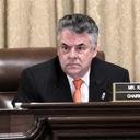 pete king - @peteking31 - Twitter