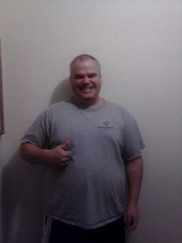 BlazersfanJEFF's profile picture. 