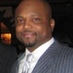 Darian Hagan (@ydarianfgsf) Twitter profile photo Darian Hagan (@ydarianfgsf) Twitter profile photo