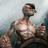 Awful_KnAwful's profile image