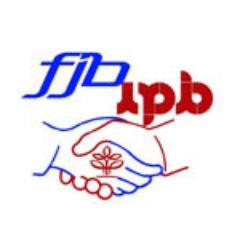 fjbipb's profile picture. Forum Jual Beli Mahasiswa Institut Pertanian Bogor, Searching and Serving the Best For Enterpreneur
