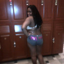 Camille Simms - @Aprilbabii4sure - Twitter