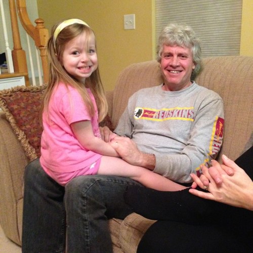 tboneharrison's profile picture. 