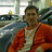 viktor198307's profile image