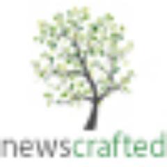 Free Newsletters for Schools! It's that simple.....