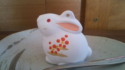 「いいたいことがないんです」