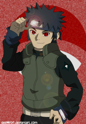 Aku bukan siapa²,Dan tak ingin jadi siapapun... yang aku inginkan hanyalah menyempurnakan rencana mata bulan || Admin unyu di @NarutoIndonesi1