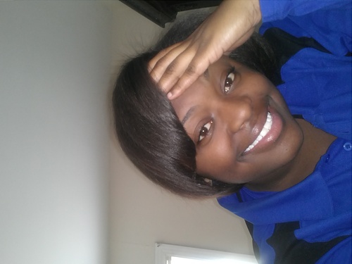 #TEAManDROID #teamTATTED #TEAMcarMel. #TEAMTaken. :)