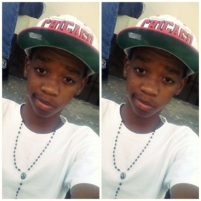 AGREGAME Akii https://t.co/firMCmqk  

Aahha!! Julle! Paq Mee Conosqkaa!