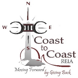Coast to Coast REIA facilitates an environment where we can teach, learn and collaborate on Real Estate Investment opportunities across the country.